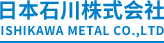 Wuxi Ishikawa Metal Co., Ltd