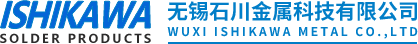 Wuxi Ishikawa Metal Co., Ltd
